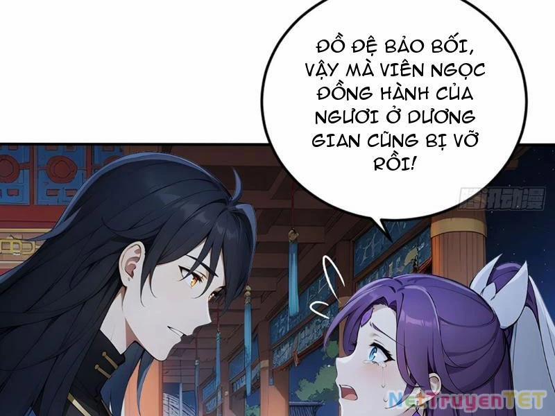 manhwax10.com - Truyện Manhwa Ngươi Làm Bộ Tu Luyện Đi! Chương 82 Trang 10
