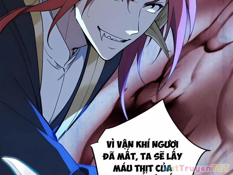 manhwax10.com - Truyện Manhwa Ngươi Làm Bộ Tu Luyện Đi! Chương 82 Trang 91