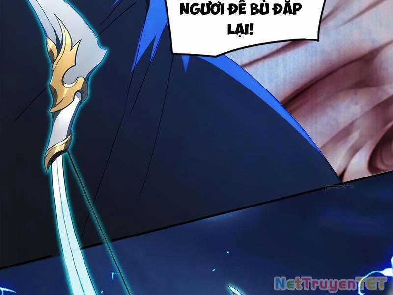 manhwax10.com - Truyện Manhwa Ngươi Làm Bộ Tu Luyện Đi! Chương 82 Trang 92