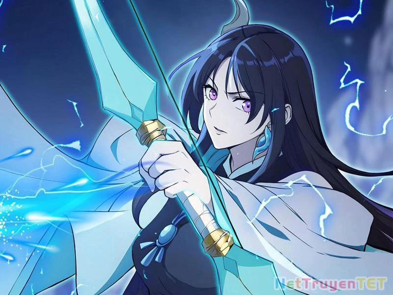 manhwax10.com - Truyện Manhwa Ngươi Làm Bộ Tu Luyện Đi! Chương 82 Trang 93