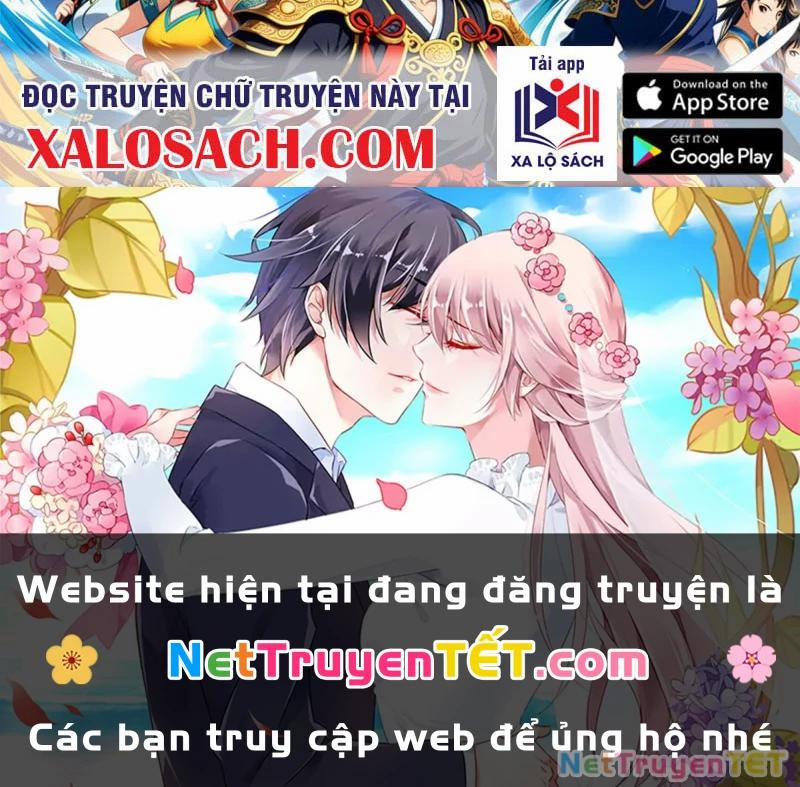 manhwax10.com - Truyện Manhwa Ngươi Làm Bộ Tu Luyện Đi! Chương 82 Trang 95