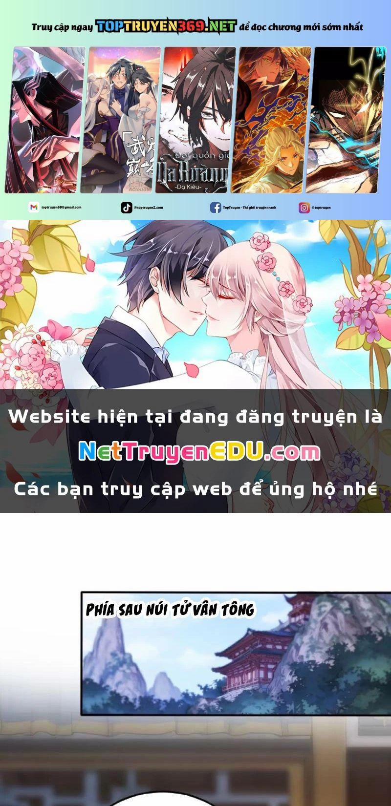 manhwax10.com - Truyện Manhwa Ngươi Làm Bộ Tu Luyện Đi! Chương 84 Trang 1