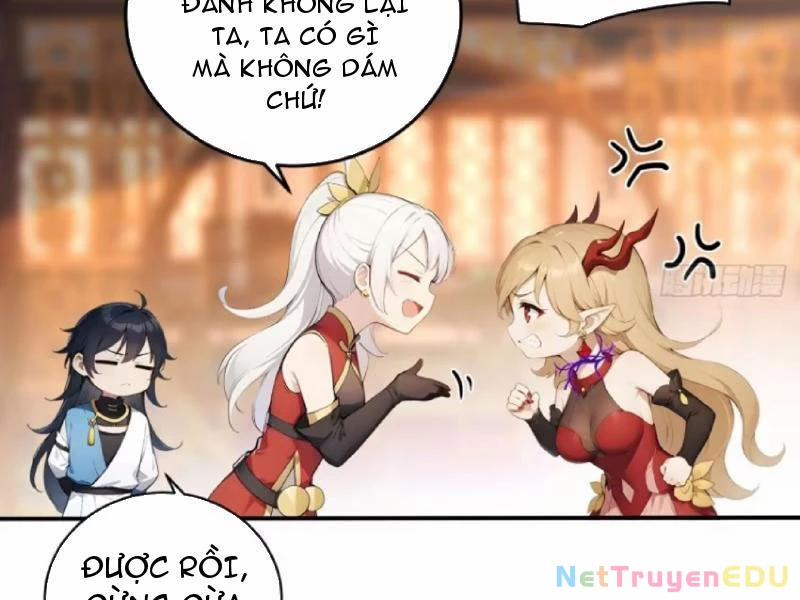 manhwax10.com - Truyện Manhwa Ngươi Làm Bộ Tu Luyện Đi! Chương 84 Trang 11