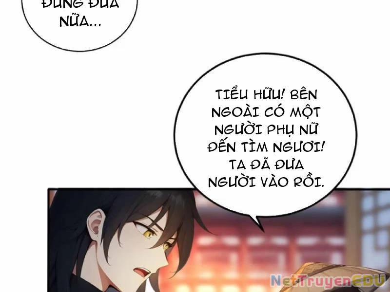 manhwax10.com - Truyện Manhwa Ngươi Làm Bộ Tu Luyện Đi! Chương 84 Trang 12