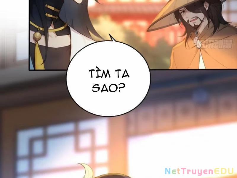 manhwax10.com - Truyện Manhwa Ngươi Làm Bộ Tu Luyện Đi! Chương 84 Trang 13