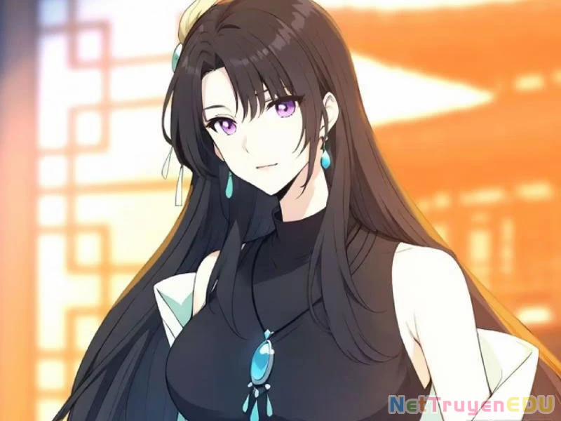manhwax10.com - Truyện Manhwa Ngươi Làm Bộ Tu Luyện Đi! Chương 84 Trang 14