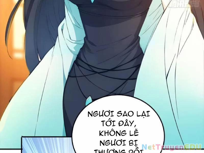 manhwax10.com - Truyện Manhwa Ngươi Làm Bộ Tu Luyện Đi! Chương 84 Trang 15