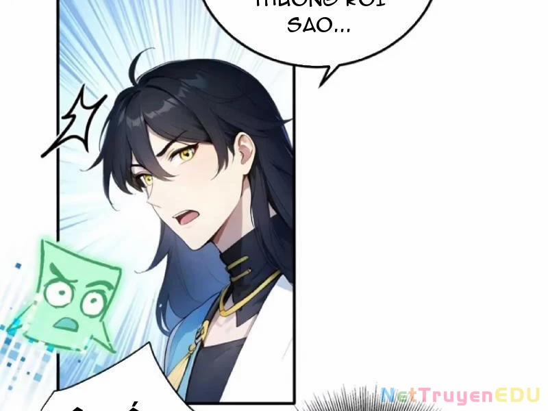 manhwax10.com - Truyện Manhwa Ngươi Làm Bộ Tu Luyện Đi! Chương 84 Trang 16