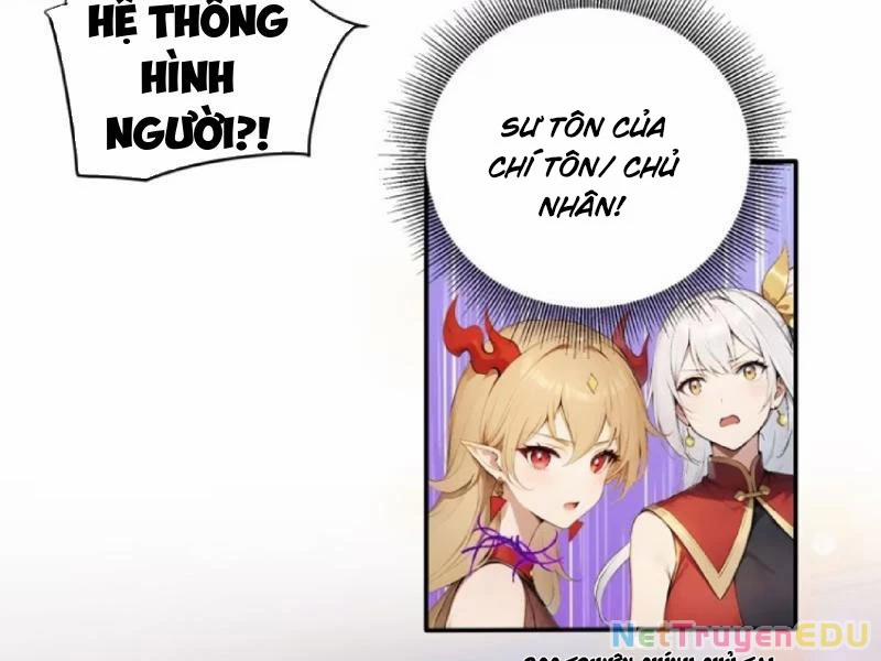 manhwax10.com - Truyện Manhwa Ngươi Làm Bộ Tu Luyện Đi! Chương 84 Trang 17