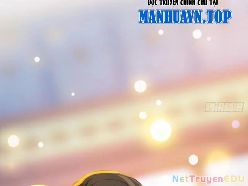 manhwax10.com - Truyện Manhwa Ngươi Làm Bộ Tu Luyện Đi! Chương 84 Trang 18