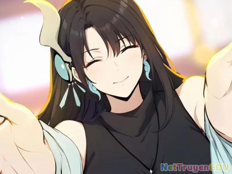 manhwax10.com - Truyện Manhwa Ngươi Làm Bộ Tu Luyện Đi! Chương 84 Trang 19