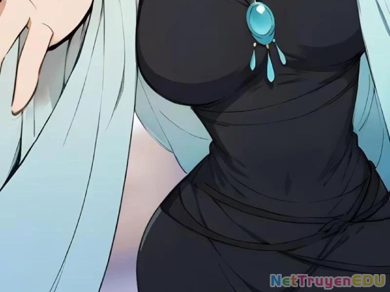 manhwax10.com - Truyện Manhwa Ngươi Làm Bộ Tu Luyện Đi! Chương 84 Trang 20
