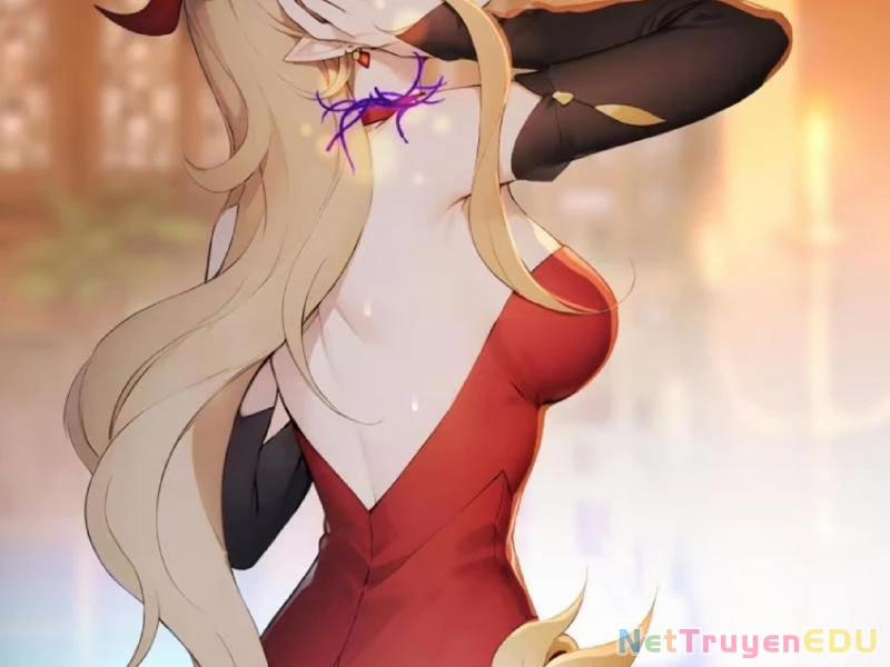 manhwax10.com - Truyện Manhwa Ngươi Làm Bộ Tu Luyện Đi! Chương 84 Trang 3