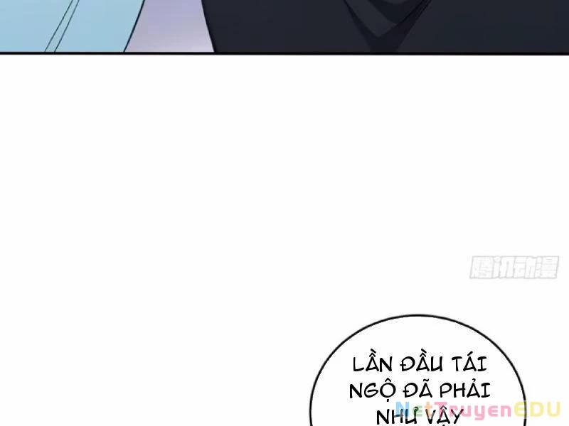 manhwax10.com - Truyện Manhwa Ngươi Làm Bộ Tu Luyện Đi! Chương 84 Trang 21