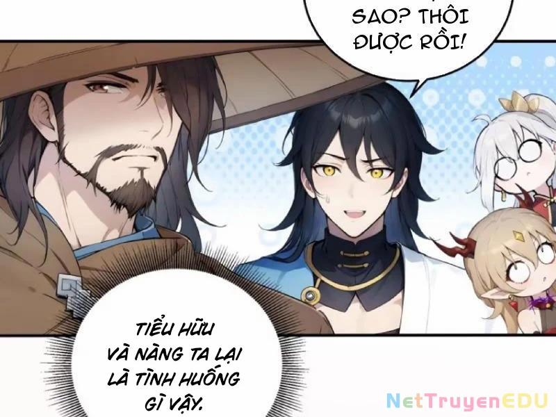 manhwax10.com - Truyện Manhwa Ngươi Làm Bộ Tu Luyện Đi! Chương 84 Trang 22