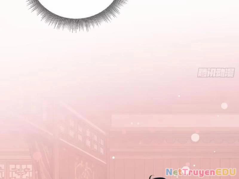 manhwax10.com - Truyện Manhwa Ngươi Làm Bộ Tu Luyện Đi! Chương 84 Trang 23