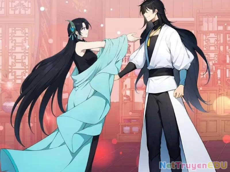 manhwax10.com - Truyện Manhwa Ngươi Làm Bộ Tu Luyện Đi! Chương 84 Trang 24
