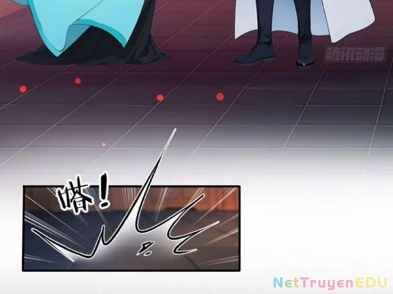 manhwax10.com - Truyện Manhwa Ngươi Làm Bộ Tu Luyện Đi! Chương 84 Trang 25