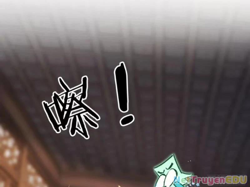 manhwax10.com - Truyện Manhwa Ngươi Làm Bộ Tu Luyện Đi! Chương 84 Trang 26