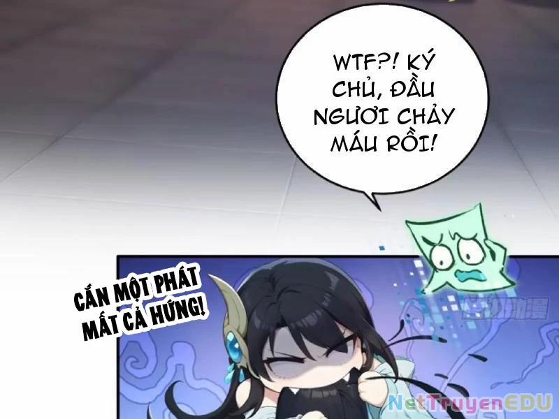 manhwax10.com - Truyện Manhwa Ngươi Làm Bộ Tu Luyện Đi! Chương 84 Trang 28