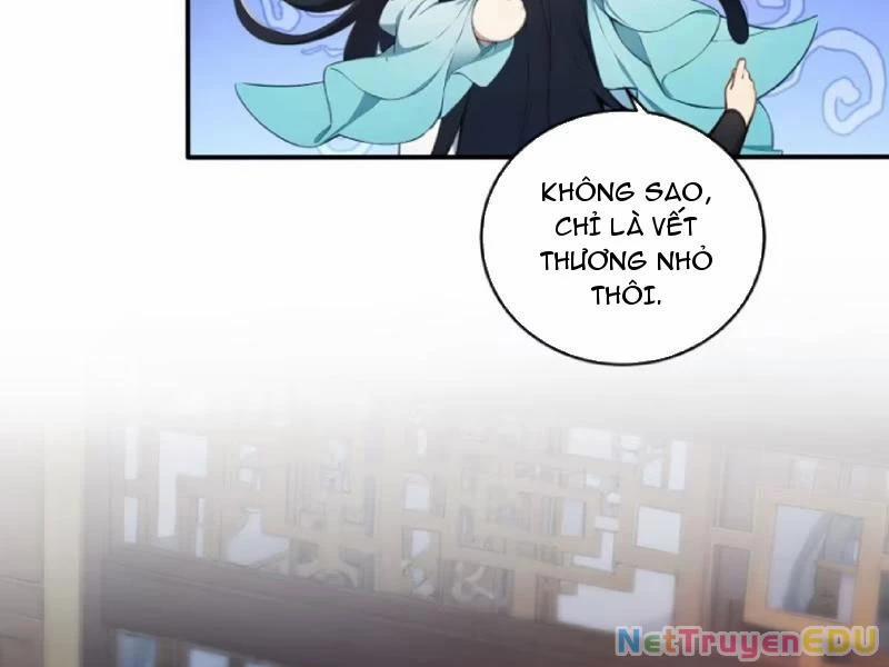 manhwax10.com - Truyện Manhwa Ngươi Làm Bộ Tu Luyện Đi! Chương 84 Trang 29