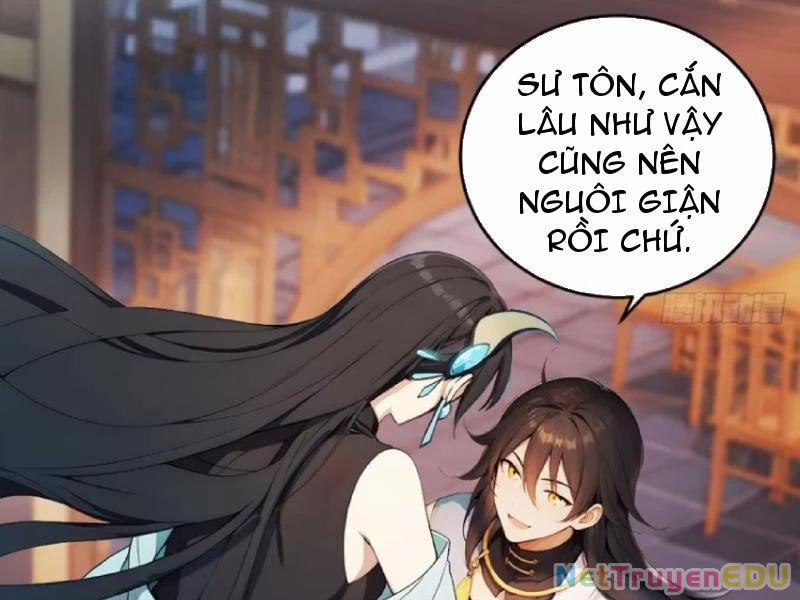 manhwax10.com - Truyện Manhwa Ngươi Làm Bộ Tu Luyện Đi! Chương 84 Trang 30