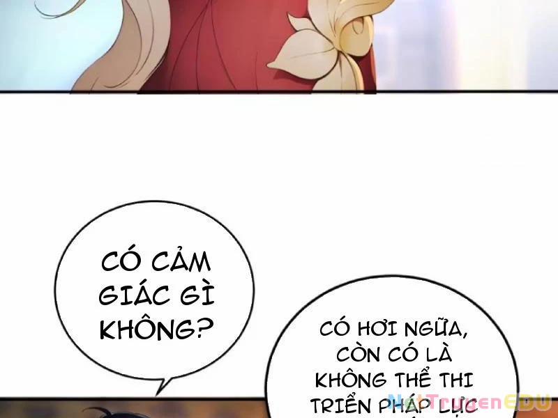 manhwax10.com - Truyện Manhwa Ngươi Làm Bộ Tu Luyện Đi! Chương 84 Trang 4