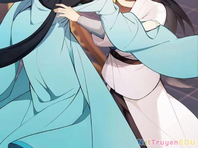 manhwax10.com - Truyện Manhwa Ngươi Làm Bộ Tu Luyện Đi! Chương 84 Trang 31