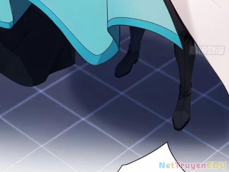 manhwax10.com - Truyện Manhwa Ngươi Làm Bộ Tu Luyện Đi! Chương 84 Trang 32
