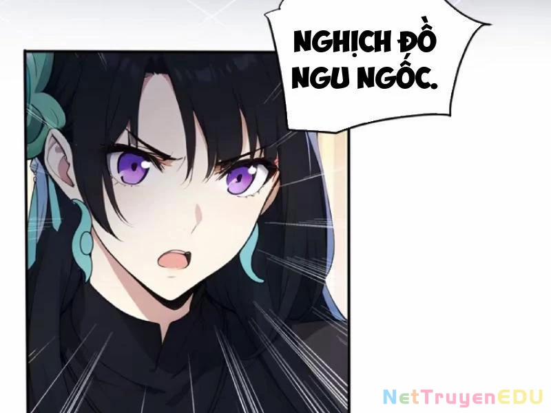 manhwax10.com - Truyện Manhwa Ngươi Làm Bộ Tu Luyện Đi! Chương 84 Trang 33