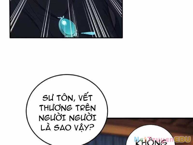 manhwax10.com - Truyện Manhwa Ngươi Làm Bộ Tu Luyện Đi! Chương 84 Trang 34