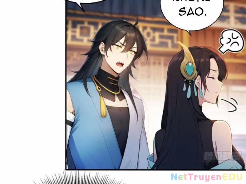 manhwax10.com - Truyện Manhwa Ngươi Làm Bộ Tu Luyện Đi! Chương 84 Trang 35