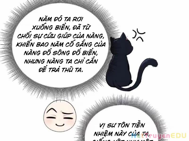 manhwax10.com - Truyện Manhwa Ngươi Làm Bộ Tu Luyện Đi! Chương 84 Trang 36