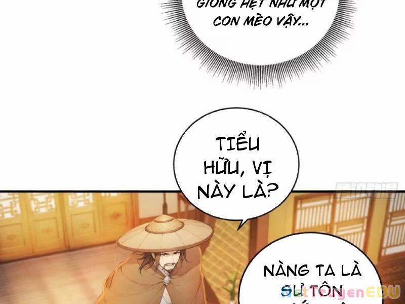 manhwax10.com - Truyện Manhwa Ngươi Làm Bộ Tu Luyện Đi! Chương 84 Trang 37