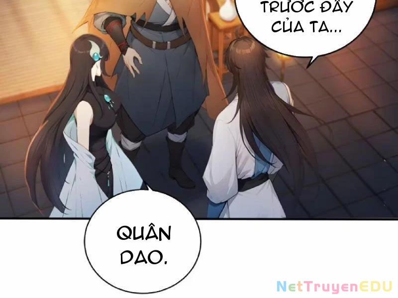 manhwax10.com - Truyện Manhwa Ngươi Làm Bộ Tu Luyện Đi! Chương 84 Trang 38