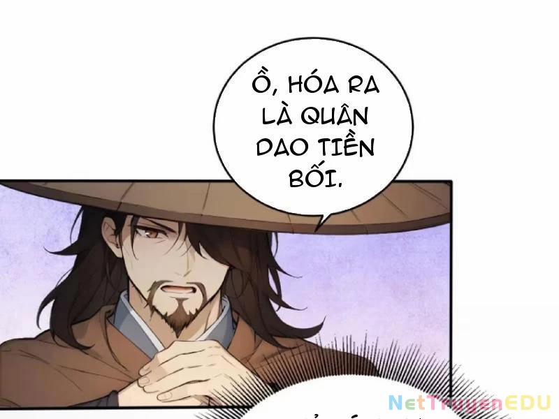 manhwax10.com - Truyện Manhwa Ngươi Làm Bộ Tu Luyện Đi! Chương 84 Trang 39