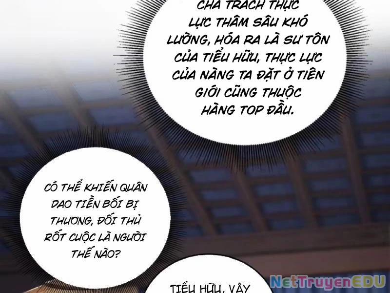 manhwax10.com - Truyện Manhwa Ngươi Làm Bộ Tu Luyện Đi! Chương 84 Trang 40