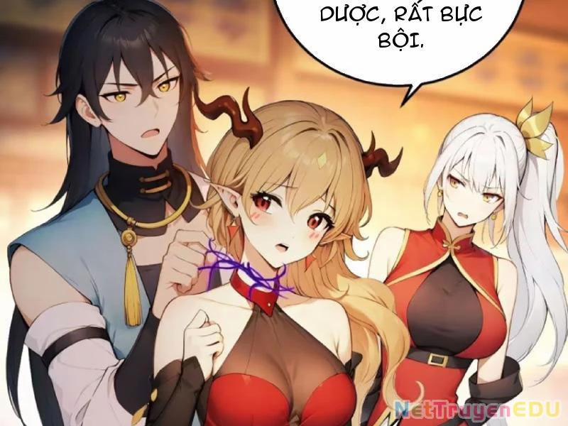 manhwax10.com - Truyện Manhwa Ngươi Làm Bộ Tu Luyện Đi! Chương 84 Trang 5
