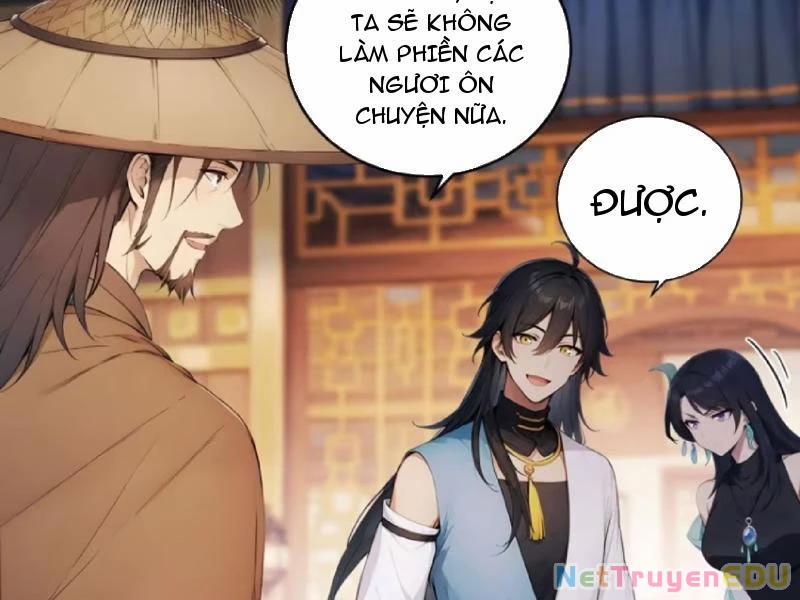 manhwax10.com - Truyện Manhwa Ngươi Làm Bộ Tu Luyện Đi! Chương 84 Trang 41