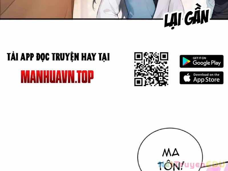 manhwax10.com - Truyện Manhwa Ngươi Làm Bộ Tu Luyện Đi! Chương 84 Trang 42