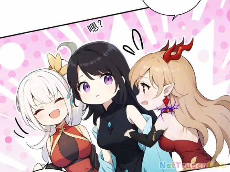 manhwax10.com - Truyện Manhwa Ngươi Làm Bộ Tu Luyện Đi! Chương 84 Trang 43