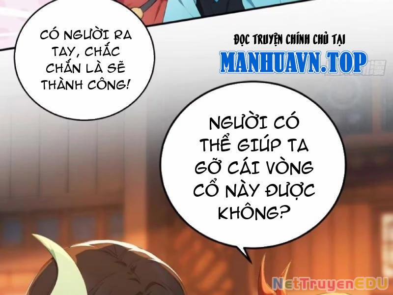 manhwax10.com - Truyện Manhwa Ngươi Làm Bộ Tu Luyện Đi! Chương 84 Trang 44