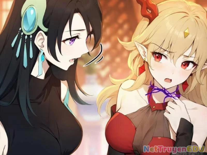 manhwax10.com - Truyện Manhwa Ngươi Làm Bộ Tu Luyện Đi! Chương 84 Trang 45