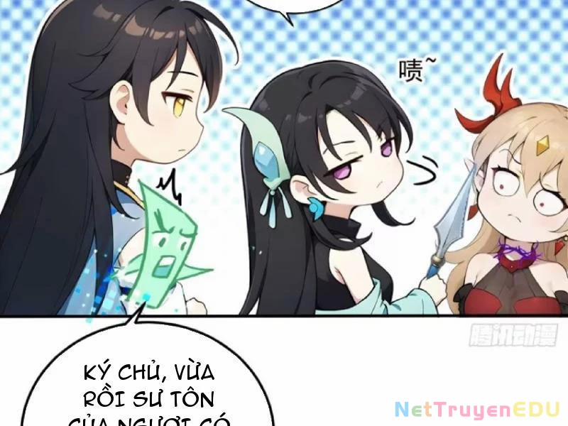 manhwax10.com - Truyện Manhwa Ngươi Làm Bộ Tu Luyện Đi! Chương 84 Trang 47