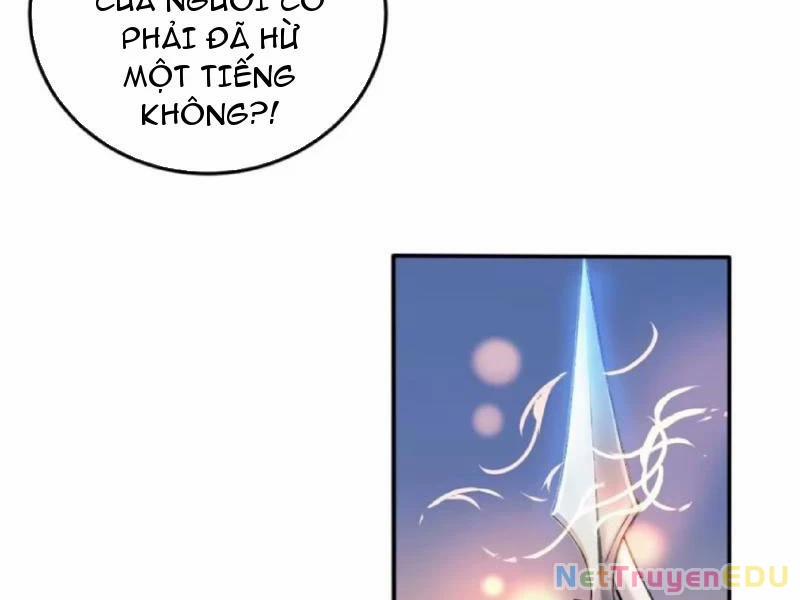 manhwax10.com - Truyện Manhwa Ngươi Làm Bộ Tu Luyện Đi! Chương 84 Trang 48