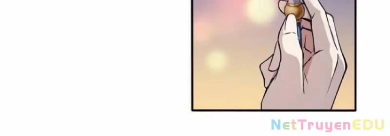 manhwax10.com - Truyện Manhwa Ngươi Làm Bộ Tu Luyện Đi! Chương 84 Trang 49