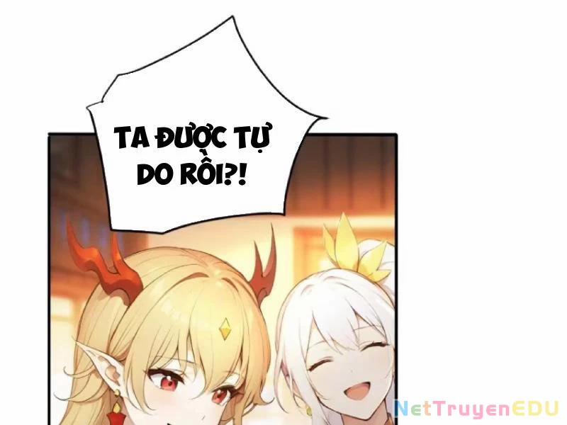 manhwax10.com - Truyện Manhwa Ngươi Làm Bộ Tu Luyện Đi! Chương 84 Trang 50