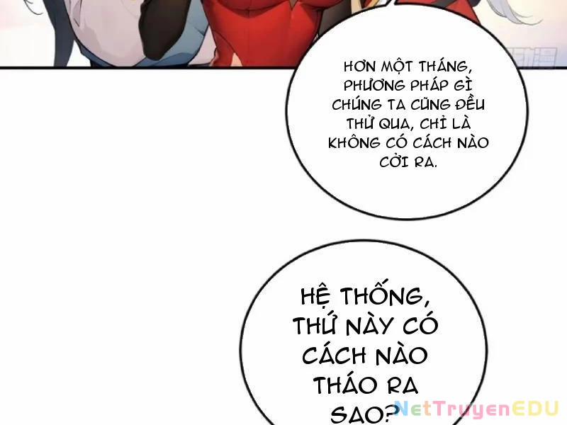 manhwax10.com - Truyện Manhwa Ngươi Làm Bộ Tu Luyện Đi! Chương 84 Trang 6