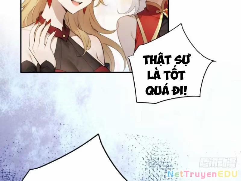 manhwax10.com - Truyện Manhwa Ngươi Làm Bộ Tu Luyện Đi! Chương 84 Trang 51