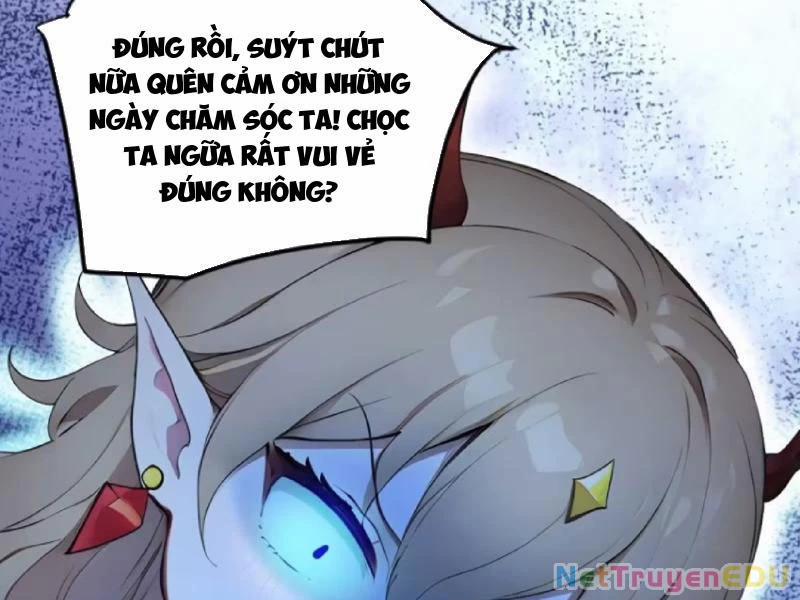 manhwax10.com - Truyện Manhwa Ngươi Làm Bộ Tu Luyện Đi! Chương 84 Trang 52
